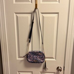 simply southern purse